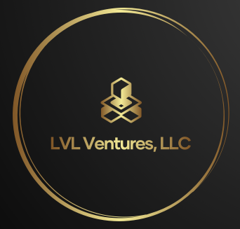 LVL Property Management