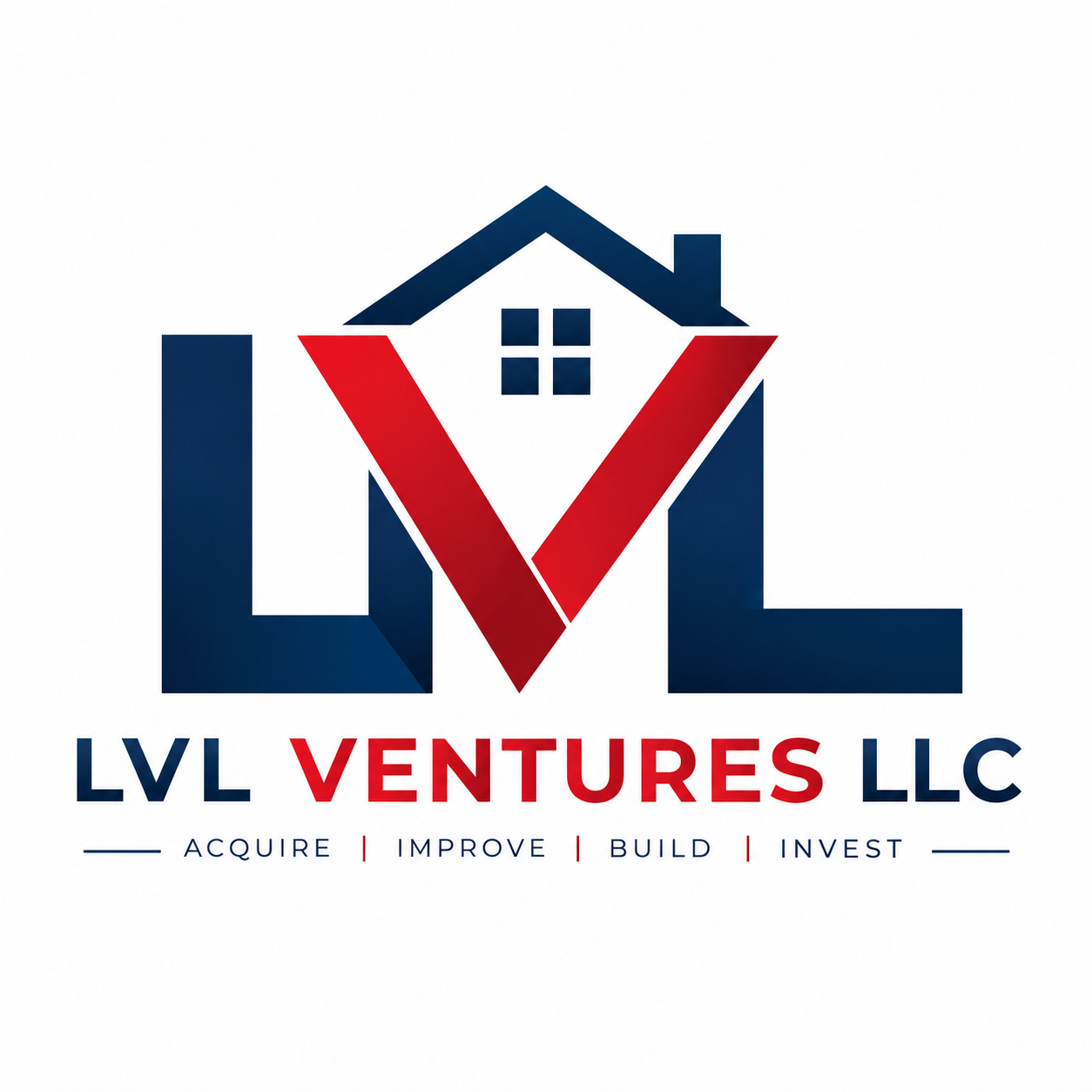 LVL Property Management
